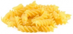 Насадка sirman 240 (fusilli 8,4 mm)