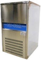 Льдогенератор grc fd-60a