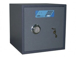 NTL 40MЕ