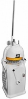 Тестоокруглитель danler dk-30