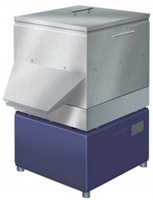 Мукопросеиватель iterma мп-01