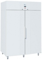 Холодильный шкаф italfrost s1400 sn