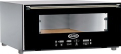 Шкаф пекарский unox xebdc-01eu-d