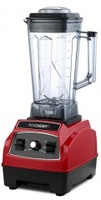 Блендер iron cherry blender 26