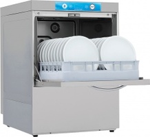 Посудомоечная машина elettrobar mistral 64d