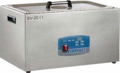 Аппарат sous vide (су вид) viatto sv-20