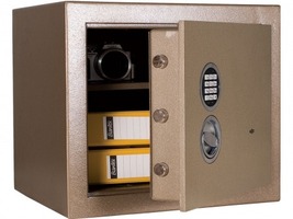 FORMAT Orion-30 EL
