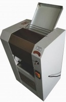 Тестораскаточная машина foodatlas ym-300b