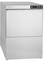 Посудомоечная машина abat мпк-500ф-01