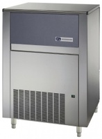 Льдогенератор ntf sl 280 w