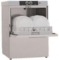 Посудомоечная машина apach chef line ldst50 plus
