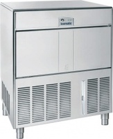 Льдогенератор icematic e90 w