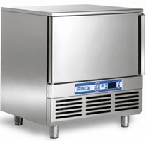 Шкаф шоковой заморозки irinox easy fresh ef20.1 plus sanigen