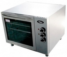 Шкаф жарочный grill master ф1жтлдг (13015)