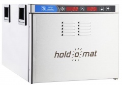 Тепловой шкаф retigo hold-o-mat standart без термощупа