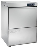 Посудомоечная машина aristarco ae 45.30