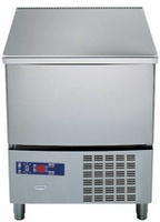 Шкаф шоковой заморозки electrolux rbf061 (726627)