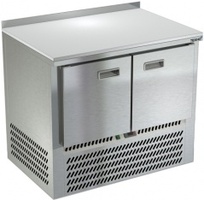 Холодильный стол техно-тт спн/о-621/20-1006