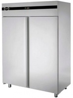 Морозильный шкаф apach f1400bt