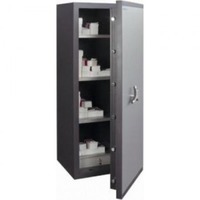 TOPAS PRO 60.KL