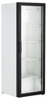Холодильный шкаф polair dm104-bravo