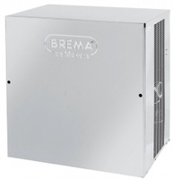 Льдогенератор brema vm 900 a