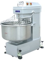 Спиральный тестомес sinmag sm 50