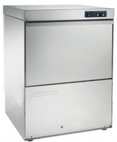 Посудомоечная машина aristarco ae 50.32 (380v)