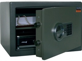 VALBERG КАРАТ-30 EL
