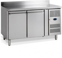 Охлаждаемый стол tefcold ck7210-i