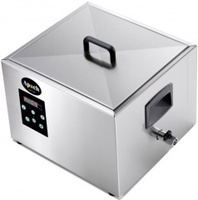 Аппарат sous vide (су вид) apach asv 2/3 gn r