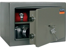 VALBERG КАРАТ-25