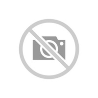 Тестомес для крутого теста hurakan hkn-25hn