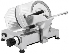 Слайсер mec ced 250rs