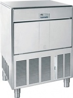 Льдогенератор icematic e75 a