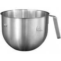 Дежа матовая kitchenaid 5kc7sb