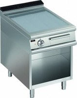 Жарочная поверхность apach chef line lfte67cros