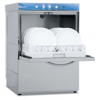 Посудомоечная машина elettrobar fast 60ms