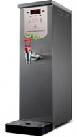 Кипятильник iron cherry water boiler 20 b