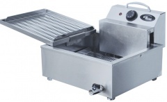 Чебуречница grill master ф2фрэ (21605)