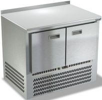 Холодильный стол техно-тт спн/о-623/02-1007
