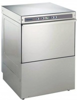 Посудомоечная машина electrolux nuc1dp (400141)