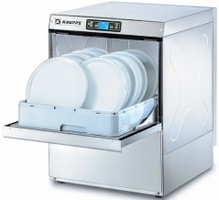 Посудомоечная машина krupps fls560e