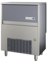 Льдогенератор ntf slf 320 a