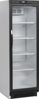 Холодильный шкаф tefcold cev425-i 1