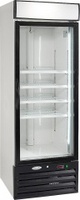 Морозильный шкаф tefcold nf2500g