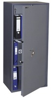 NTL 120Ms
