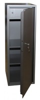 КМ - 1200