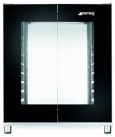 Расстоечный шкаф smeg professional lev420xv