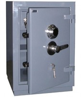 КЗ - 035 ТК